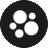 tuteguzman.com favicon